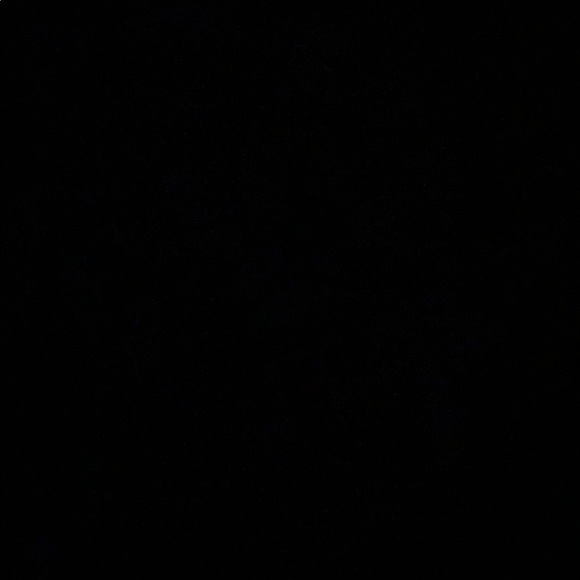 Meet your Posher, Carolina - Picture 1 of 1